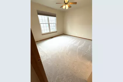 1604 Augusta Lane, Shorewood, IL 60404 - Photo 15