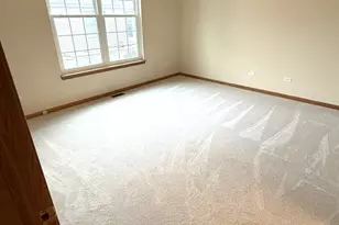 1604 Augusta Ln, Shorewood, IL 60404 - Photo 15