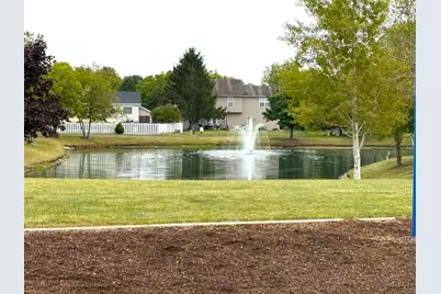 1604 Augusta Lane, Shorewood, IL 60404 - Photo 29