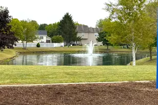 1604 Augusta Ln, Shorewood, IL 60404 - Photo 29