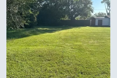 2306 Fairview Avenue, Lockport, IL 60441 - Photo 1