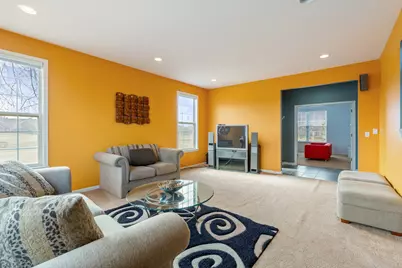 809 Magnuson Court, Barrington, IL 60010 - Photo 11