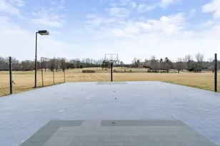 809 Magnuson Ct, Barrington, IL 60010 - Photo 31