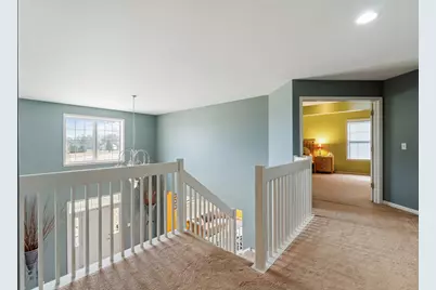 809 Magnuson Court, Barrington, IL 60010 - Photo 15