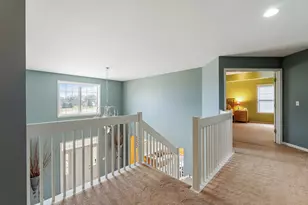 809 Magnuson Ct, Barrington, IL 60010 - Photo 15