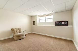 809 Magnuson Ct, Barrington, IL 60010 - Photo 27