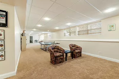 809 Magnuson Court, Barrington, IL 60010 - Photo 25