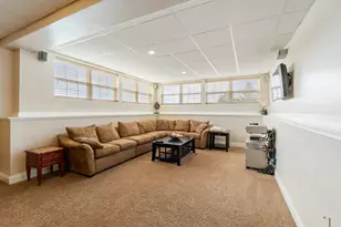 809 Magnuson Ct, Barrington, IL 60010 - Photo 23