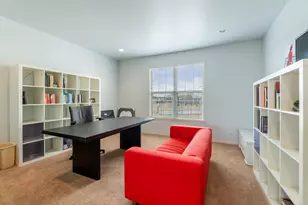 809 Magnuson Ct, Barrington, IL 60010 - Photo 9