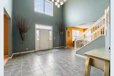 809 Magnuson Court, Barrington, IL 60010 - Photo 3