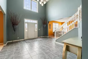 809 Magnuson Ct, Barrington, IL 60010 - Photo 3