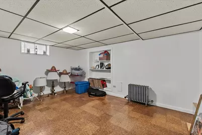3442 W 84th Street, Chicago, IL 60652 - Photo 7