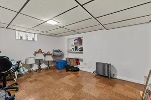 3442 W 84th St, Chicago, IL 60652 - Photo 7