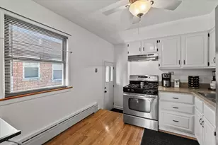 3442 W 84th St, Chicago, IL 60652 - Photo 15