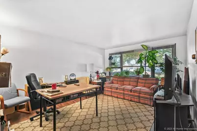 3180 W Meadow Lane Drive #43, Merrionette Park, IL 60803 - Photo 3