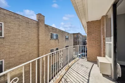 415 Wesley Avenue #36, Oak Park, IL 60302 - Photo 11