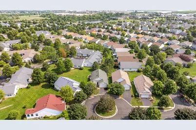 746 S Mecosta Lane, Romeoville, IL 60446 - Photo 25