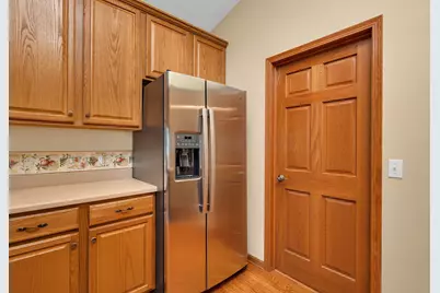 746 S Mecosta Lane, Romeoville, IL 60446 - Photo 13