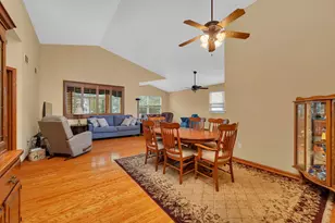 746 S Mecosta Ln, Romeoville, IL 60446 - Photo 7