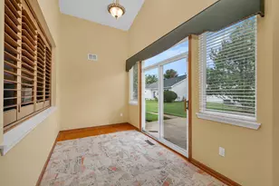 746 S Mecosta Ln, Romeoville, IL 60446 - Photo 11