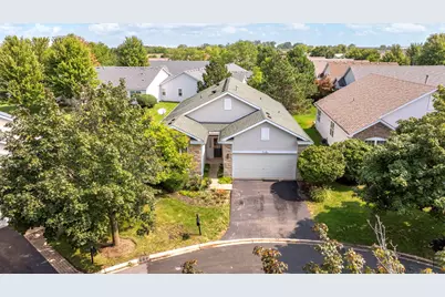 746 S Mecosta Lane, Romeoville, IL 60446 - Photo 21