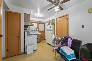 3176 W Meadow Ln Dr, Merrionette Park, IL 60803 - Photo 5