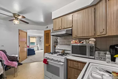 3176 W Meadow Lane Drive #40, Merrionette Park, IL 60803 - Photo 7