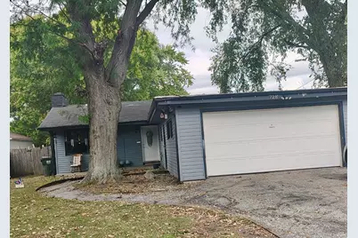 728 W Maple Avenue, Mundelein, IL 60060 - Photo 1