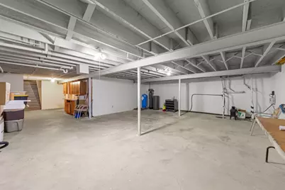 20651 Thomas Drive, Lockport, IL 60441 - Photo 19