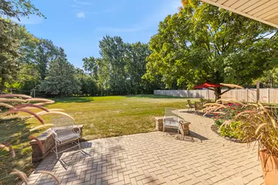 20651 Thomas Drive, Lockport, IL 60441 - Photo 21