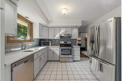 20651 Thomas Drive, Lockport, IL 60441 - Photo 9