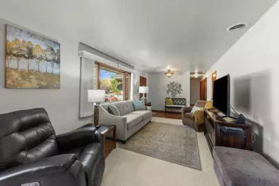 20651 Thomas Drive, Lockport, IL 60441 - Photo 7