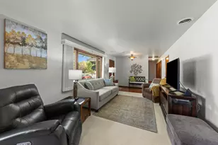 20651 Thomas Dr, Lockport, IL 60441 - Photo 7