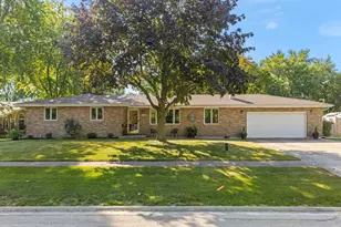 20651 Thomas Dr, Lockport, IL 60441 - Photo 1