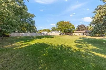 20651 Thomas Drive, Lockport, IL 60441 - Photo 23