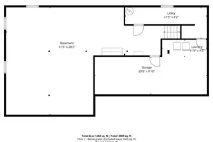 20651 Thomas Dr, Lockport, IL 60441 - Photo 25