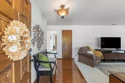 20651 Thomas Drive, Lockport, IL 60441 - Photo 3