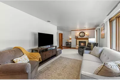 20651 Thomas Drive, Lockport, IL 60441 - Photo 5