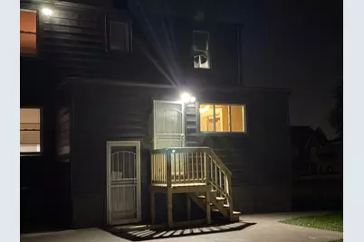527 Gordon Avenue, Calumet City, IL 60409 - Photo 9