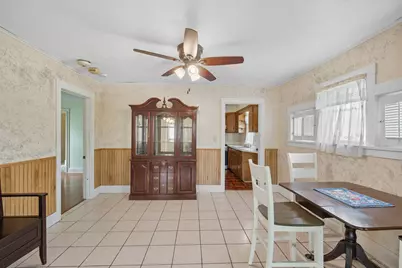 408 River Lane, Loves Park, IL 61111 - Photo 7