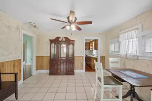 408 River Ln, Loves Park, IL 61111 - Photo 7