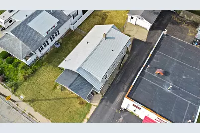 408 River Lane, Loves Park, IL 61111 - Photo 27