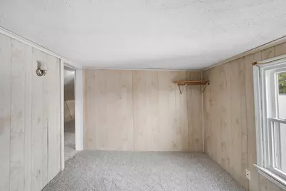 408 River Lane, Loves Park, IL 61111 - Photo 15