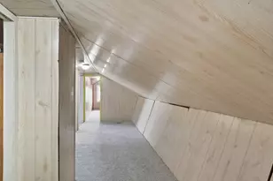 408 River Ln, Loves Park, IL 61111 - Photo 13