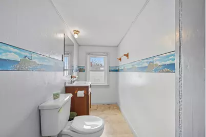 408 River Lane, Loves Park, IL 61111 - Photo 17