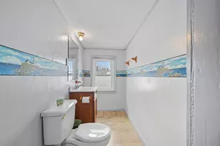 408 River Ln, Loves Park, IL 61111 - Photo 17