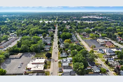 408 River Lane, Loves Park, IL 61111 - Photo 31