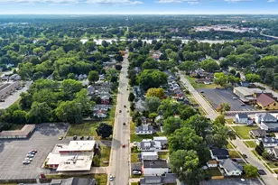 408 River Ln, Loves Park, IL 61111 - Photo 31