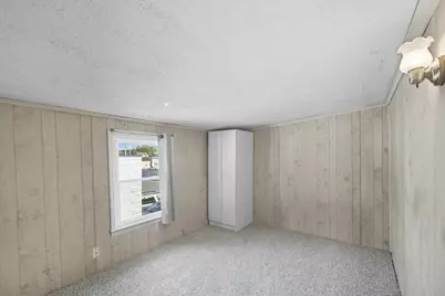 408 River Lane, Loves Park, IL 61111 - Photo 19