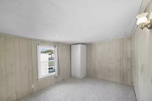 408 River Ln, Loves Park, IL 61111 - Photo 19